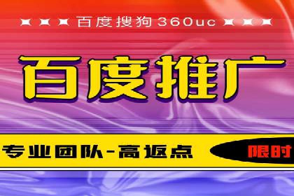 社交媒体信息流广告营销的五大成功案例