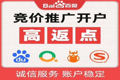 百度推广平台实战技巧：案例解析，提升广告效果